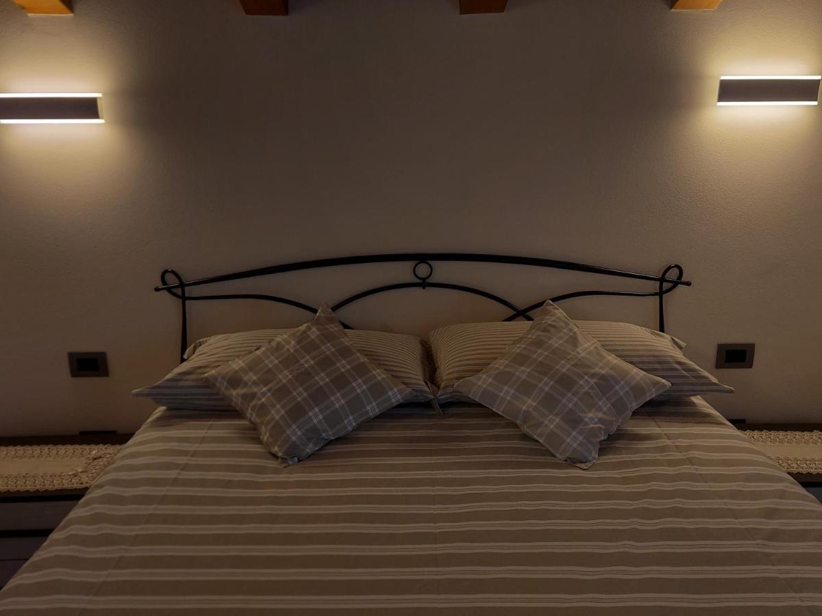 Bed & Breakfast Stella Alpina *